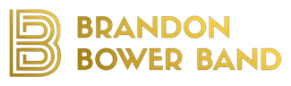 Brandon Bower Band